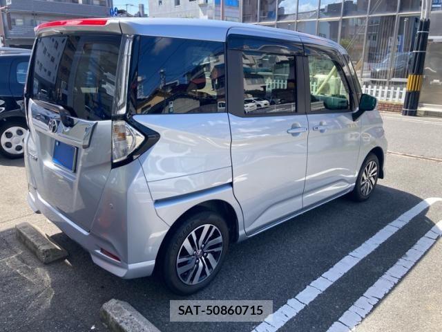 Toyota ROOMY 2025-01 8037964-2