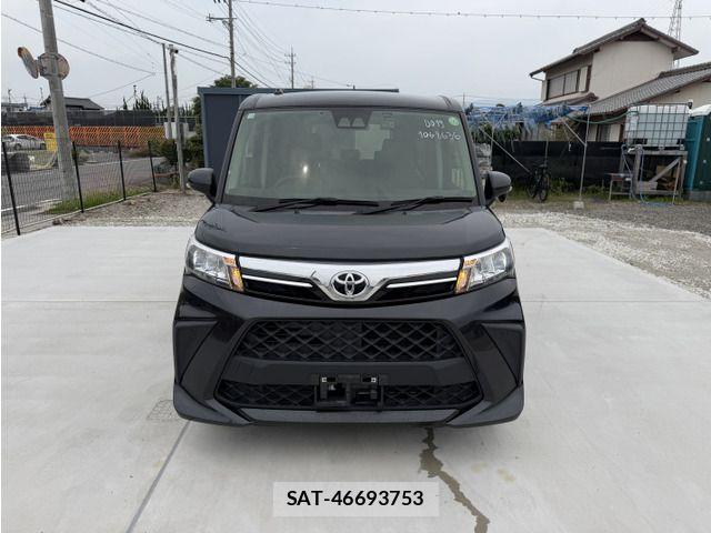 Toyota ROOMY 2023-12 8037968-9
