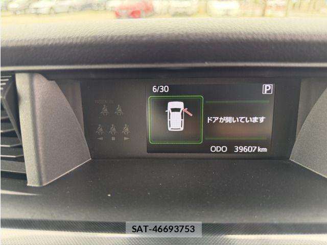 Toyota ROOMY 2023-12 8037968-10