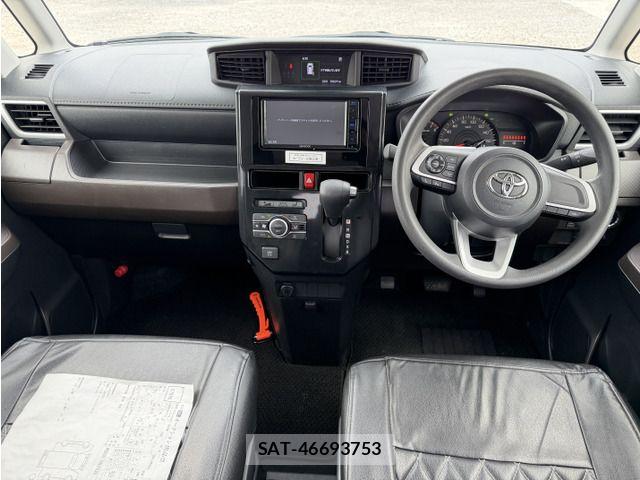 Toyota ROOMY 2023-12 8037968-11