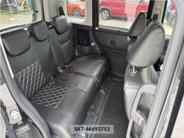 Toyota ROOMY 2023-12 8037968-12