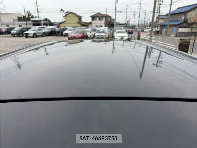 Toyota ROOMY 2023-12 8037968-13