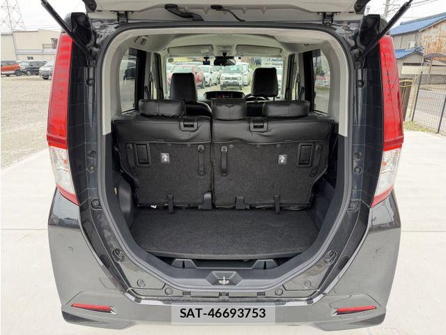 Toyota ROOMY 2023-12 8037968-14