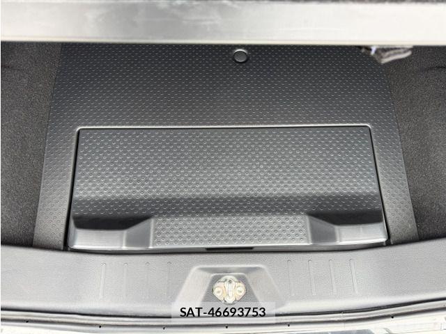 Toyota ROOMY 2023-12 8037968-15