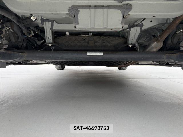 Toyota ROOMY 2023-12 8037968-16