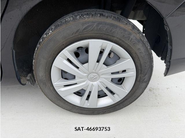 Toyota ROOMY 2023-12 8037968-17