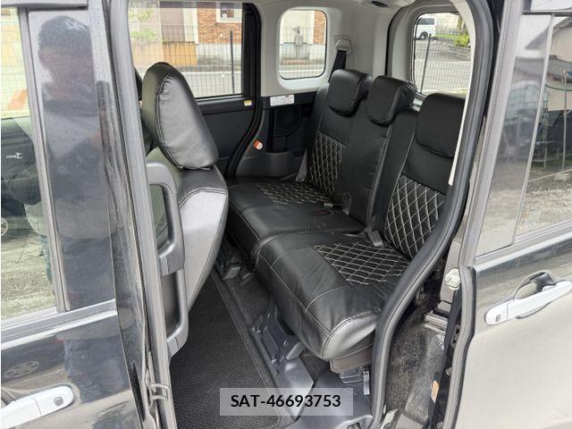Toyota ROOMY 2023-12 8037968-18