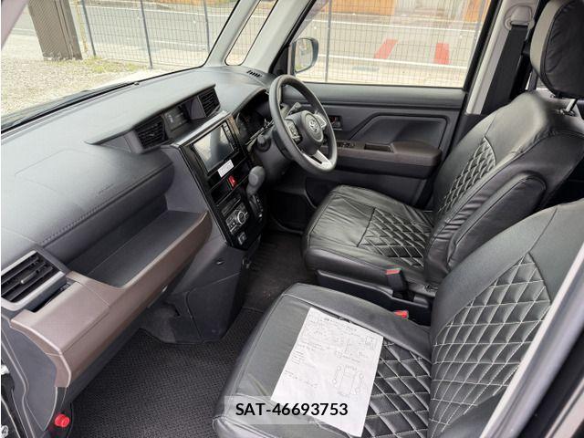 Toyota ROOMY 2023-12 8037968-19