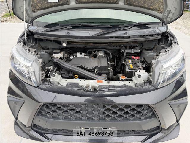 Toyota ROOMY 2023-12 8037968-3