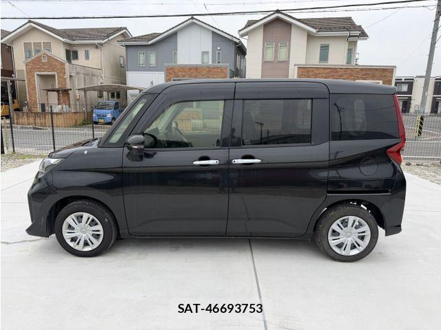 Toyota ROOMY 2023-12 8037968-4