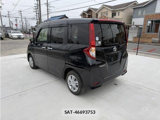 Toyota ROOMY 2023-12 8037968-5