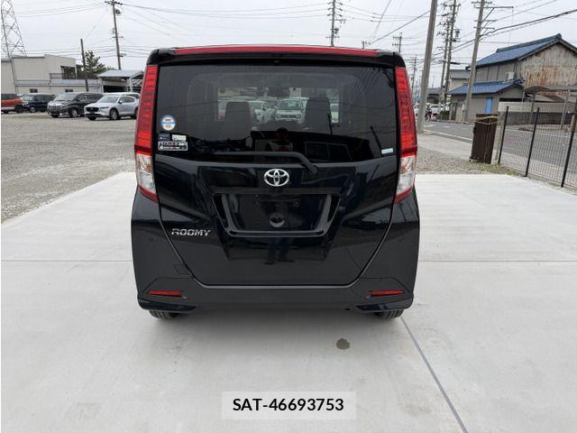 Toyota ROOMY 2023-12 8037968-6