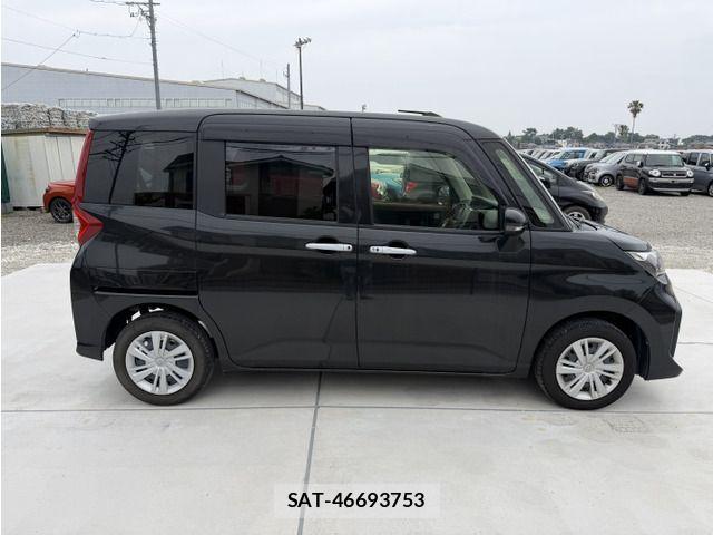 Toyota ROOMY 2023-12 8037968-7