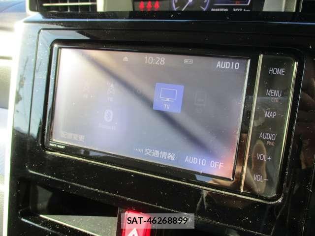 Toyota ROOMY 2020-01 8037965-9