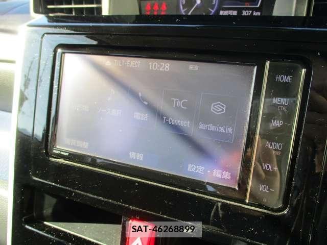 Toyota ROOMY 2020-01 8037965-10