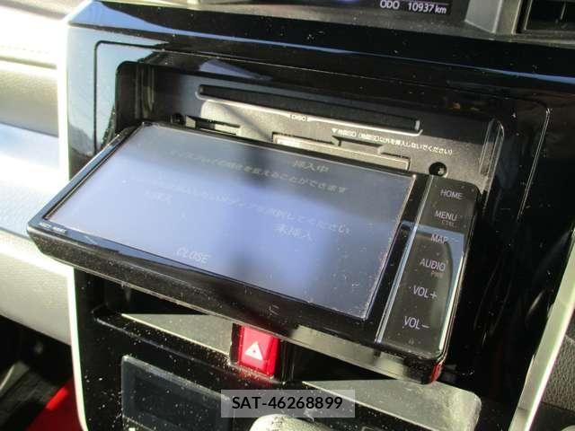 Toyota ROOMY 2020-01 8037965-11