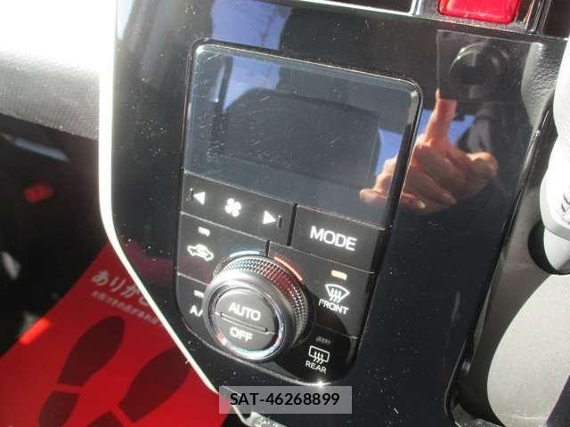 Toyota ROOMY 2020-01 8037965-12