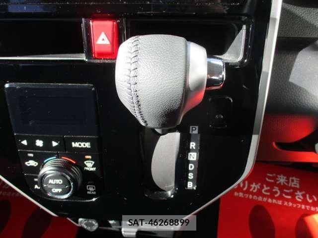 Toyota ROOMY 2020-01 8037965-13