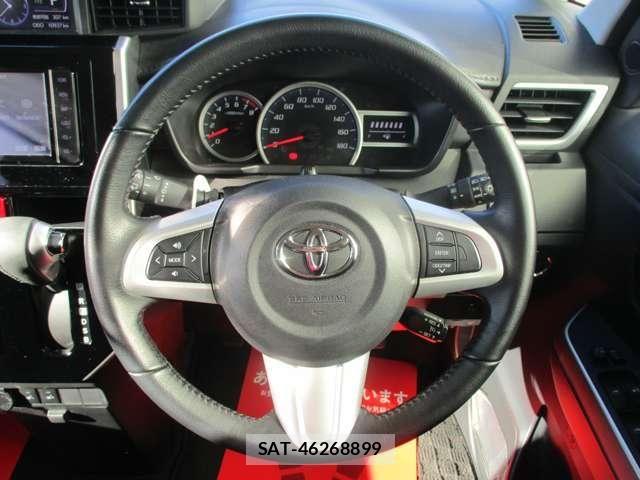 Toyota ROOMY 2020-01 8037965-14