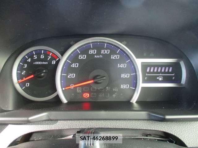 Toyota ROOMY 2020-01 8037965-15
