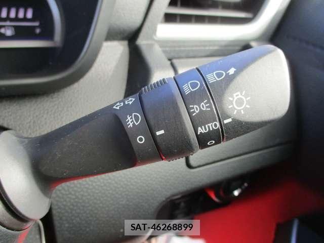 Toyota ROOMY 2020-01 8037965-17