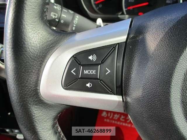 Toyota ROOMY 2020-01 8037965-18