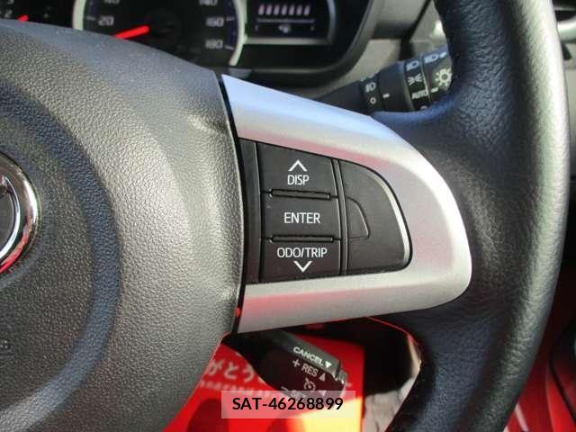 Toyota ROOMY 2020-01 8037965-19