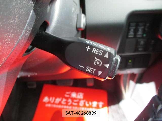 Toyota ROOMY 2020-01 8037965-20