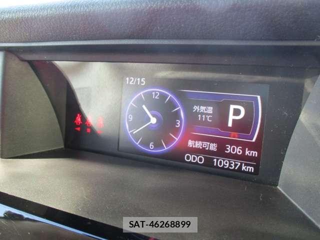 Toyota ROOMY 2020-01 8037965-21