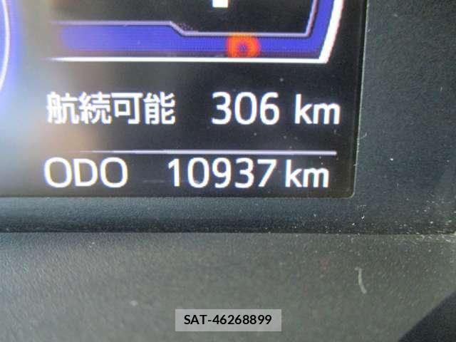 Toyota ROOMY 2020-01 8037965-22
