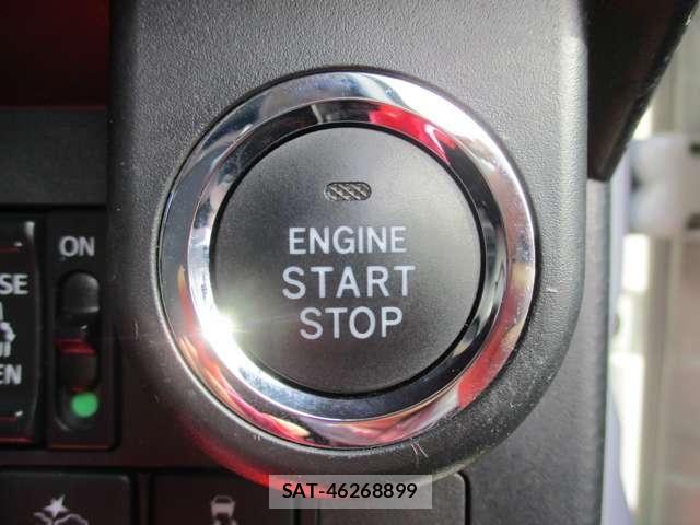Toyota ROOMY 2020-01 8037965-23