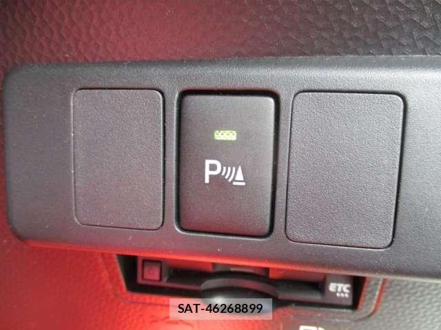 Toyota ROOMY 2020-01 8037965-25