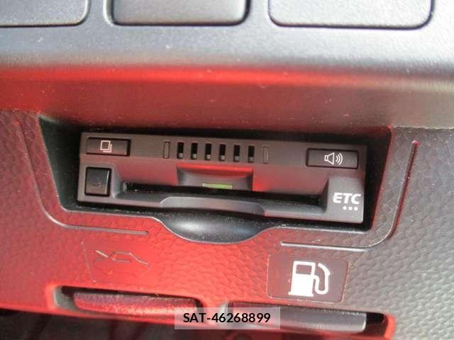 Toyota ROOMY 2020-01 8037965-26