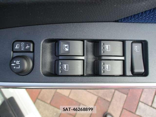 Toyota ROOMY 2020-01 8037965-29