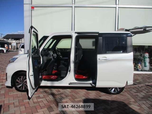Toyota ROOMY 2020-01 8037965-5