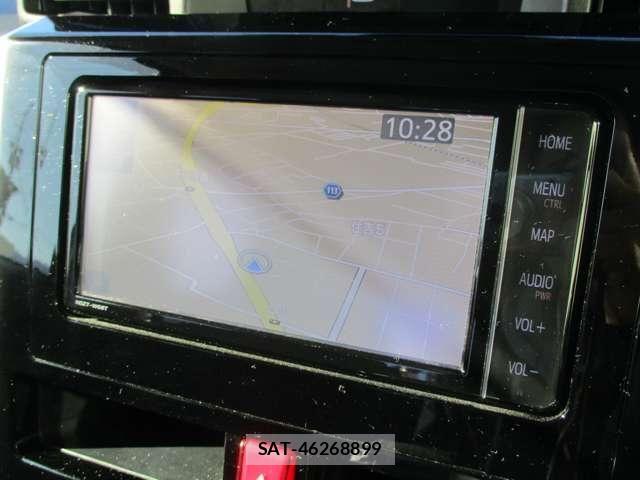 Toyota ROOMY 2020-01 8037965-8