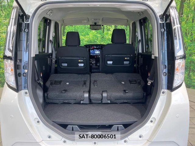 Toyota ROOMY 2022-04 8075378-9