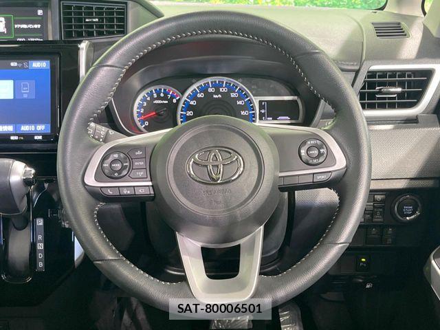 Toyota ROOMY 2022-04 8075378-10