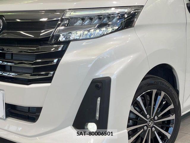 Toyota ROOMY 2022-04 8075378-11