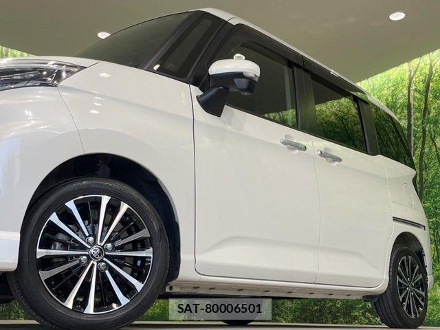 Toyota ROOMY 2022-04 8075378-12