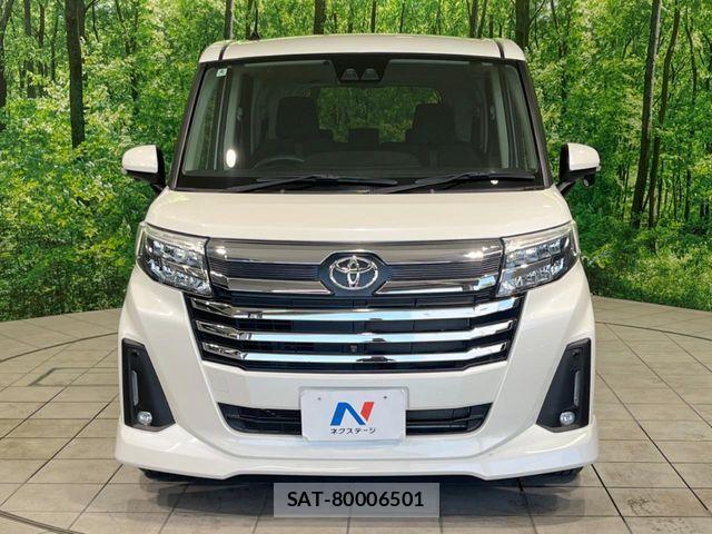 Toyota ROOMY 2022-04 8075378-13