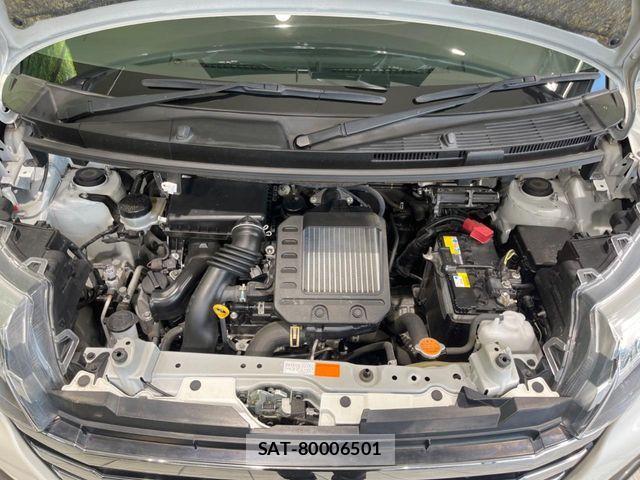 Toyota ROOMY 2022-04 8075378-17