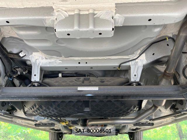 Toyota ROOMY 2022-04 8075378-18