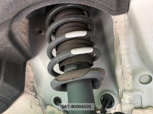 Toyota ROOMY 2022-04 8075378-19
