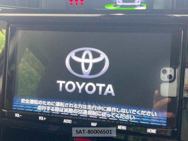 Toyota ROOMY 2022-04 8075378-2
