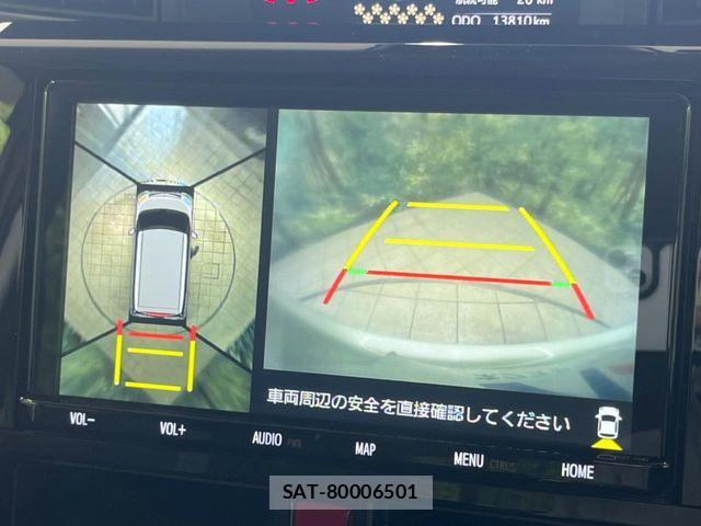 Toyota ROOMY 2022-04 8075378-3