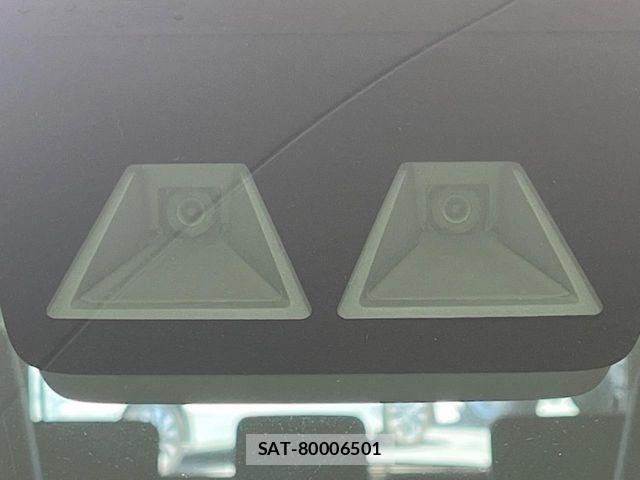 Toyota ROOMY 2022-04 8075378-5