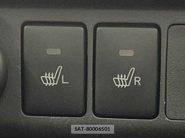 Toyota ROOMY 2022-04 8075378-6