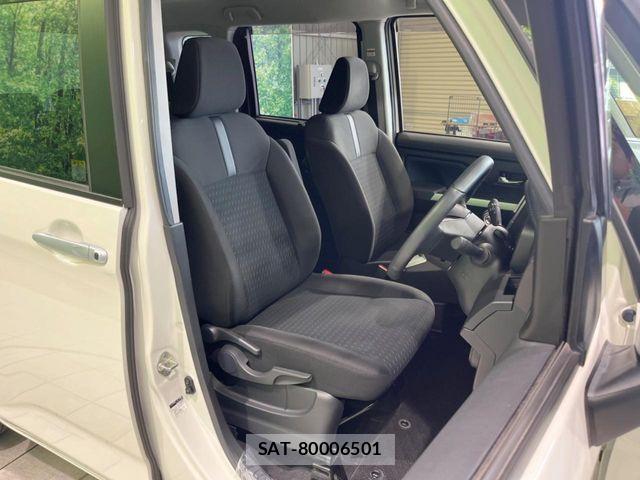 Toyota ROOMY 2022-04 8075378-7