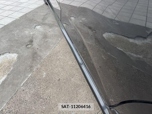 Toyota ROOMY 2020-02 8075391-9
